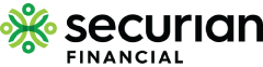 Securian Financial Life Insurance
