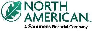 North American Life Insurance Company